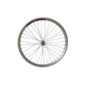 Ratas priekinis 26" A-320 NUT