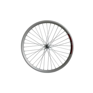 Ratas galinis 26" A-320 NUT MF