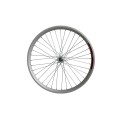 Ratas galinis 26" A-320 NUT MF