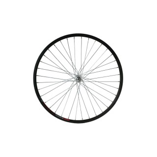 Ratas priekinis 26" CT-46 NUT