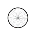 Ratas priekinis 26" CT-46 NUT
