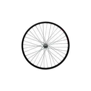 Ratas galinis 26" CT-46 NUT MF