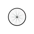 Ratas galinis 26" CT-46 NUT MF