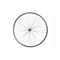 Ratas priekinis 28" 7X NUT