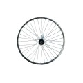 Ratas galinis 28" 7X SS Falcon