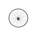 Ratas galinis 28" 7X SS Velosteel