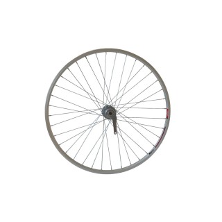 Ratas galinis 28" CT-46 Nexus 3
