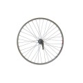 Ratas galinis 28" CT-46 Nexus 3