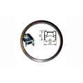 Ratlankis 20" BX-36