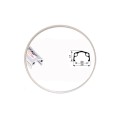 Ratlankis 28" A-7N
