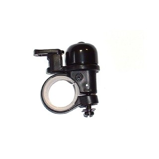 Skambutis RIN-1000