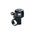 Skambutis PB-800