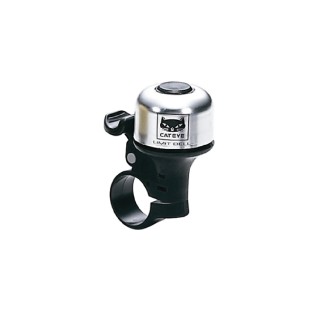 Skambutis OH-1200