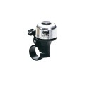 Skambutis OH-1200