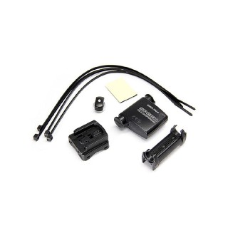 Spidometro aksesuarų komplektas VT200W