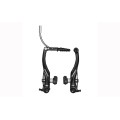 Stabdžiai V-brake BR-T4000 Alivio