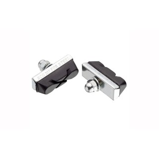 Stabdžių trinkelės X-caliper