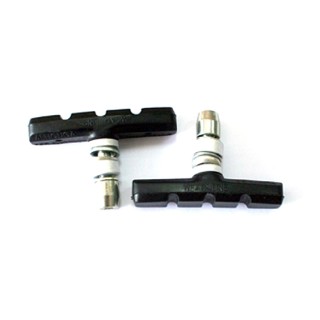 Stabdžių trinkelės V-brake