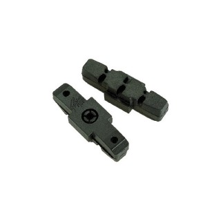 Stabdžių trinkelės V-brake Magura BS-801