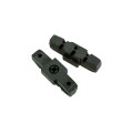 Stabdžių trinkelės V-brake Magura BS-801