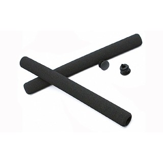 Vairo rankenėlės VLG-130A
