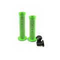 Vairo rankenėlės VLG-411-1A Neon Green