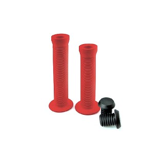 Vairo rankenėlės VLG-411-1A Red