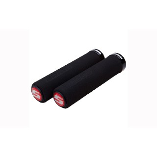 Vairo rankenėlės Locking Grips