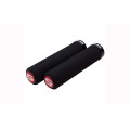 Vairo rankenėlės Locking Grips
