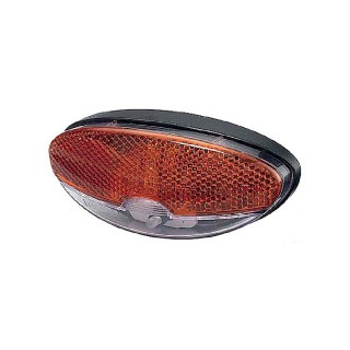 Žibintas galinis nuo dinamos UN-4345