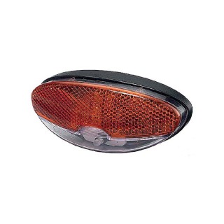 Žibintas galinis nuo dinamos UN-4340