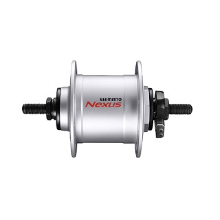 Stebulė dinama Nexus DH-C3000