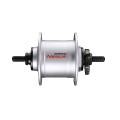 Stebulė dinama Nexus DH-C3000