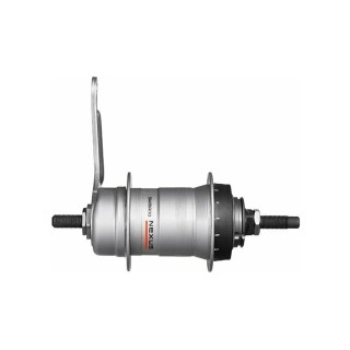 Stebulė galinė Nexus SG-3C41