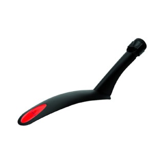 Skydelis galinis 26"-29" Cross Country