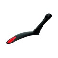 Skydelis galinis 26"-29" Cross Country