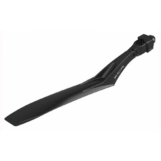 Skydelis galinis 27.5"-29" X-Cape