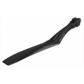 Skydelis galinis 27.5"-29" X-Cape