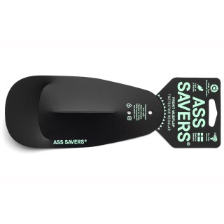 Skydelis priekinis Toetector Regular
