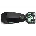 Skydelis priekinis Toetector Regular
