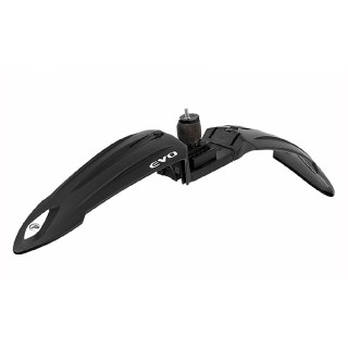 Skydelis priekinis 26"-29" Cross Country Evo