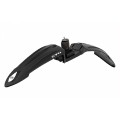 Skydelis priekinis 26"-29" Cross Country Evo