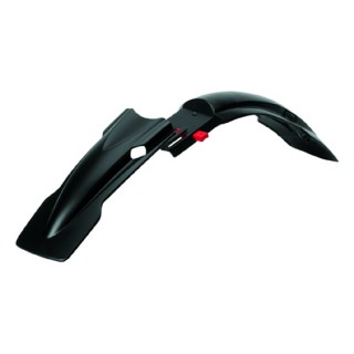 Skydelis priekinis 26"-29" X-Fighter
