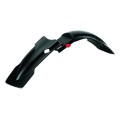 Skydelis priekinis 26"-29" X-Fighter