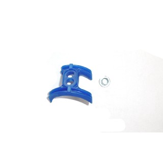 Troselio atrama SM-SP18T