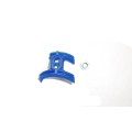 Troselio atrama SM-SP18T