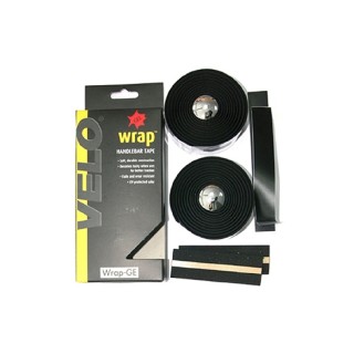 Vairo juosta VLT-001-01