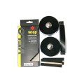 Vairo juosta VLT-001-01