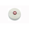 Vairo juosta SuperCork
