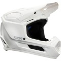 HELMET FLEET YOUTH WHITEOUT S
